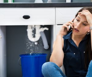 About Septic Pumping Service Bridgeport, NY
